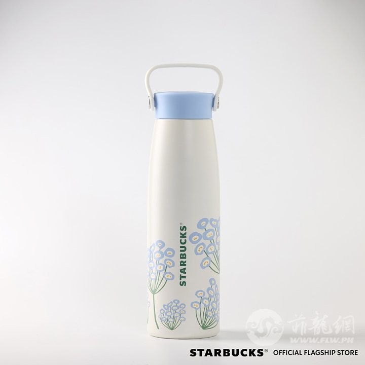 starbucks-17oz-blue-floral-stainless-steel-waterbottle-dazzlingblooms-main-0-174.png