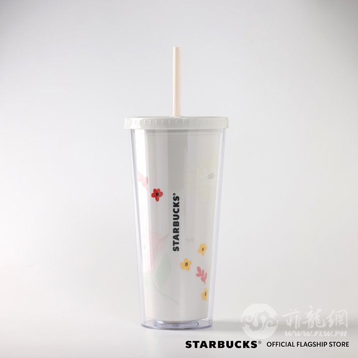 starbucks-22oz-x-dom-color-changing-floral-cold-cup-dazzlingblooms-main-0-1740452704.png