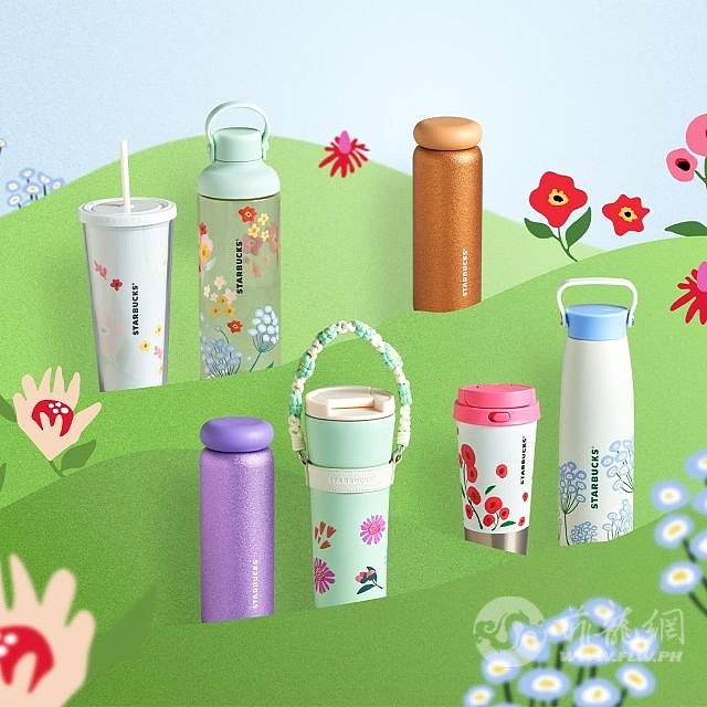 starbucks-dazzling-blooms-collection-1740452797.jpg