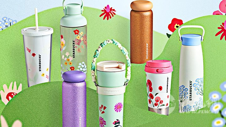 starbucks-spring-collection-1200-1740460007.jpg