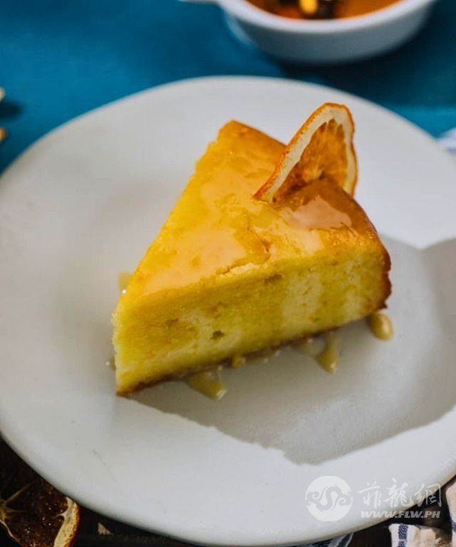 elaia-evoo-cake-001-1740545440.jpg