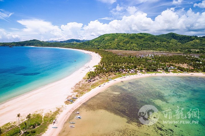 nacpan-beach-el-nido-1740975103.jpg