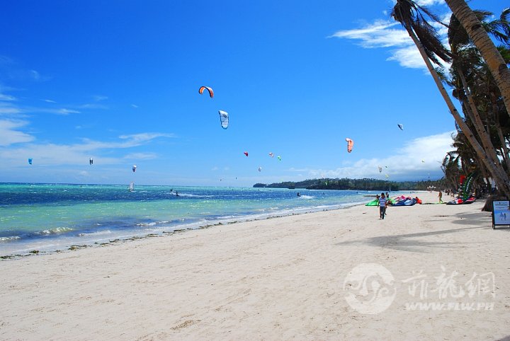 bulabog-beach-7stones-boracay.jpg