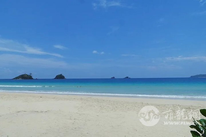 08-nacpan-beach-24.jpeg