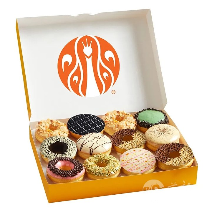 JCO-Donuts_12pc.jpeg