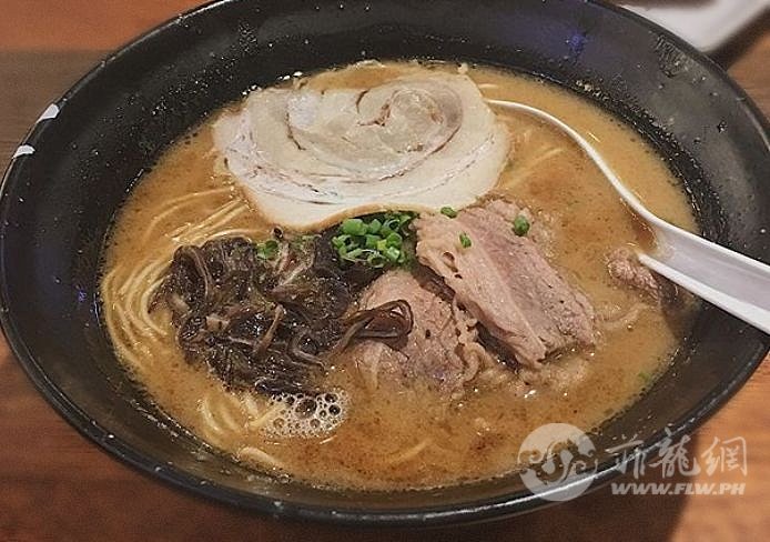 Mitsuyado-Ramen-Shokudo.jpg