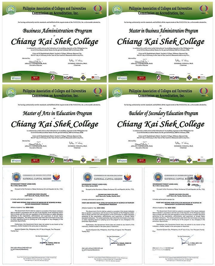 2025-03-11 Collage Certificates.jpg