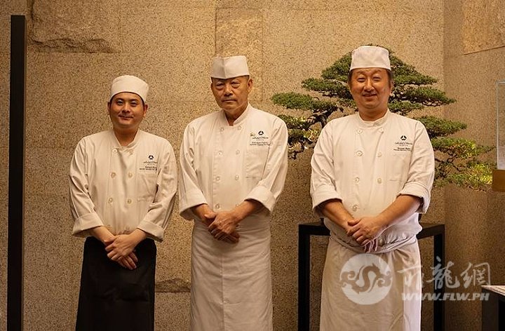 igan Three Chefs.png