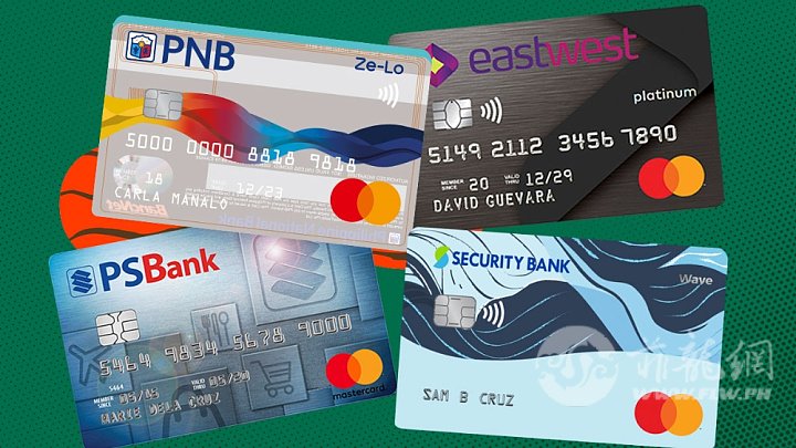 best-credit-cards-with-no-annual-fee-1200-1708666150.jpg