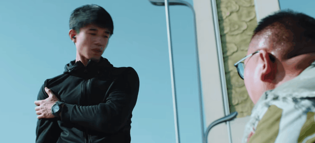DSC0004.gif