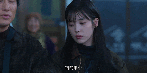 DSC00011.gif