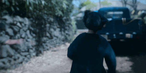 DSC00012.gif