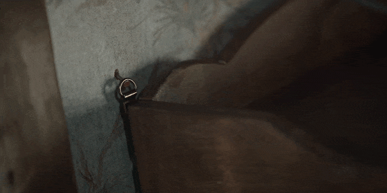 DSC00013.gif