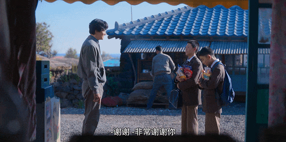 DSC00015.gif