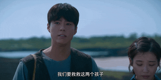 DSC00014.gif
