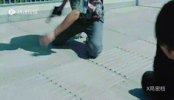 DSC00022.gif