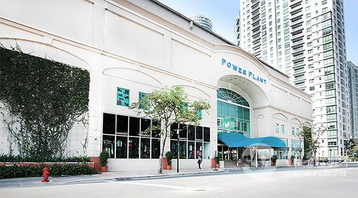 malls power plant.jpg