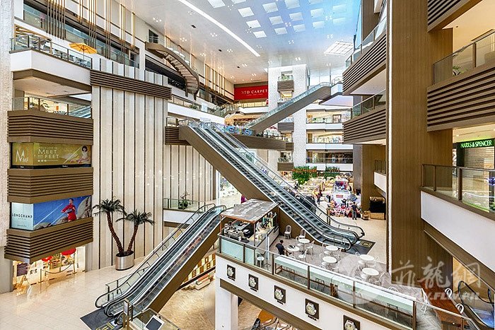 malls shang.jpg