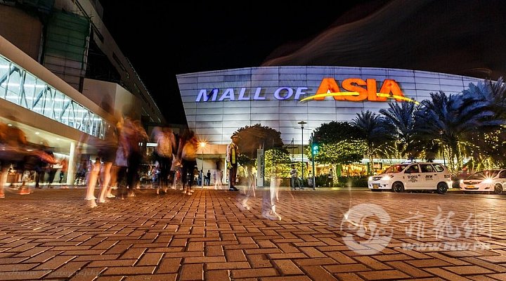 sm-mall-of-asia.jpg