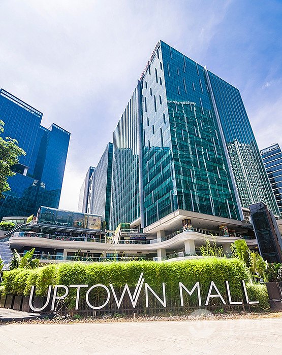 uptown mall.jpg