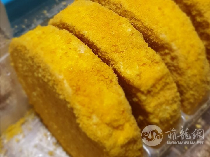 Close-up_of_silvanas.jpg
