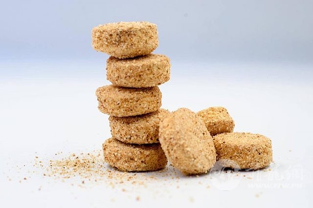 Silvanas-640x426.jpg