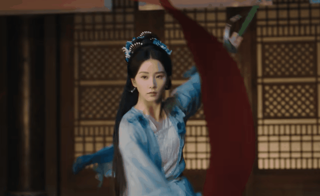 DSC0003.gif