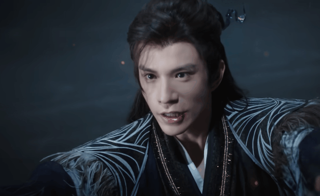 DSC0005.gif