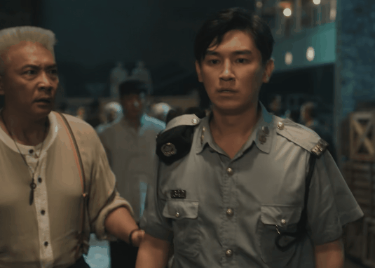 DSC0005.gif