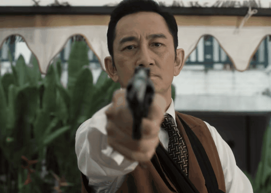 DSC0007.gif