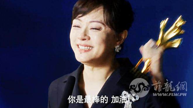 DSC0000.jpg