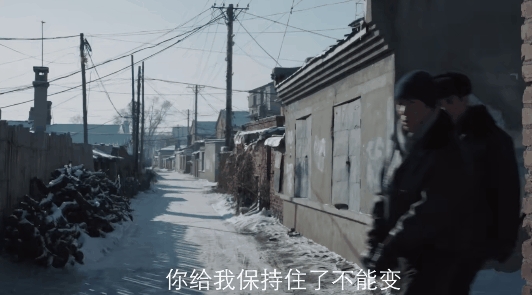 DSC00038.gif