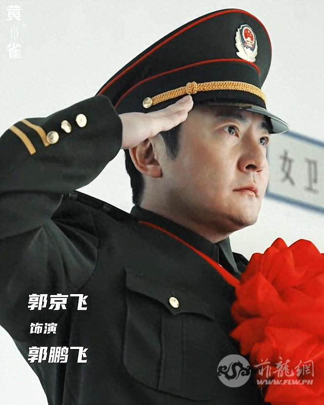 DSC00035.jpg