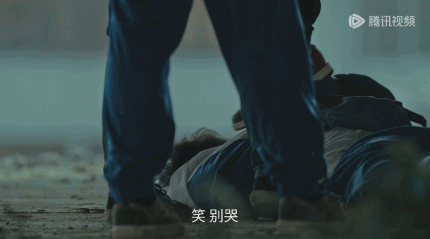 DSC0003.gif