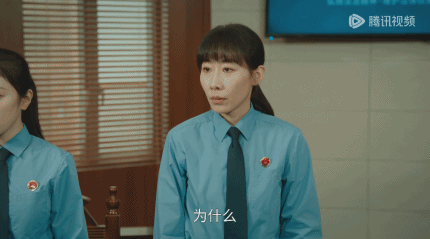DSC0004.gif