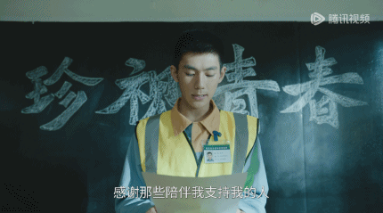 DSC0005.gif