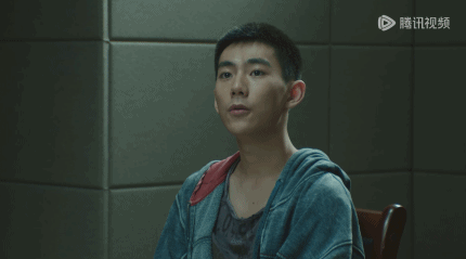 DSC0006.gif