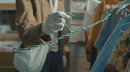 DSC00011.gif