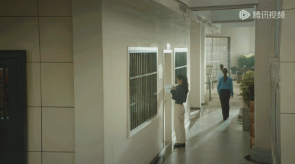 DSC00013.gif