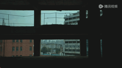 DSC00014.gif