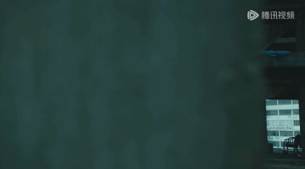 DSC00016.gif