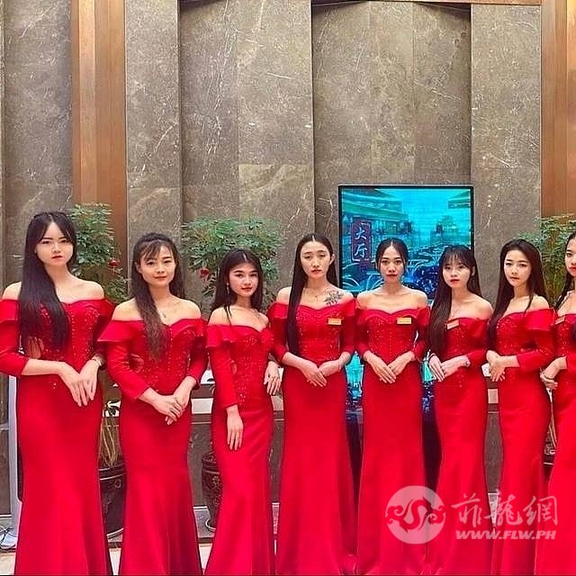 image_1185273640640_1400706567_144115246908836027_1b7bbb7696bb21bca1a12a459971f237.jpg