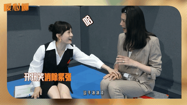 DSC0000.gif