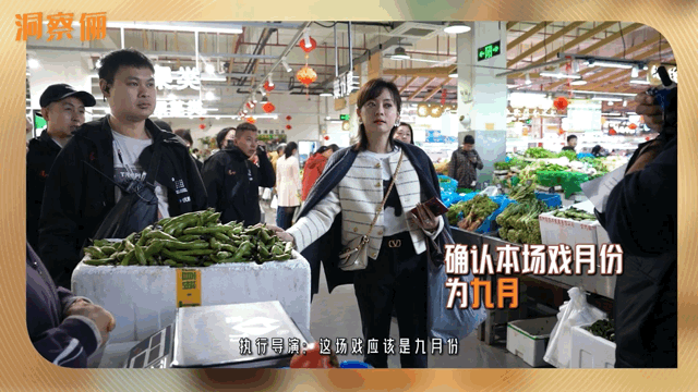 DSC0003.gif