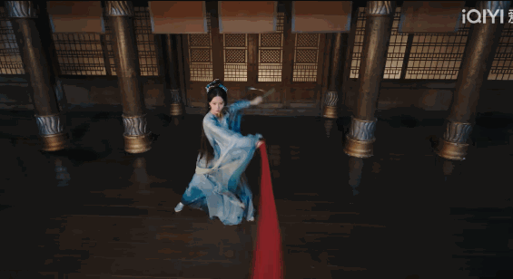 DSC00012.gif