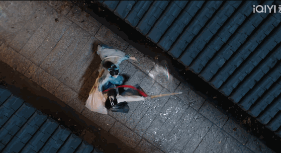 DSC00013.gif