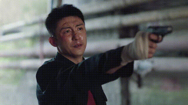 DSC00013.gif