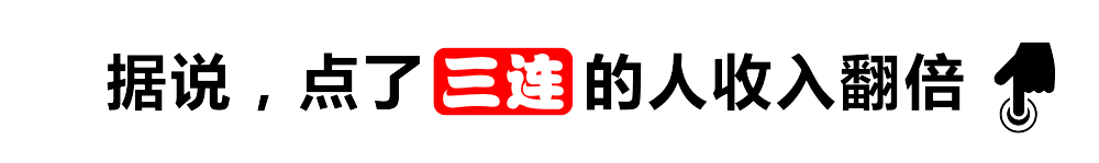 DSC00024.gif