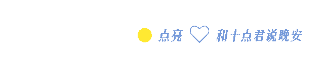DSC00011.gif