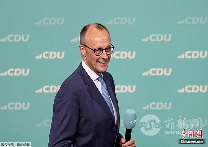 3af09e5108c8424987d8c400853e76cd.jpg.jpg